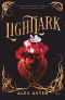 [Lightlark 01] • Lightlark